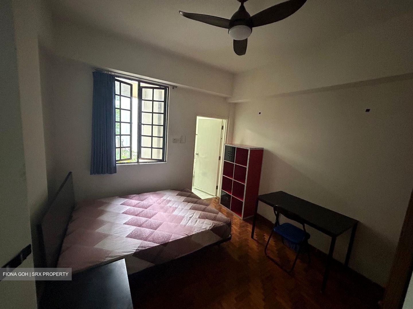 Moro Mansions (D14), Apartment #597069491